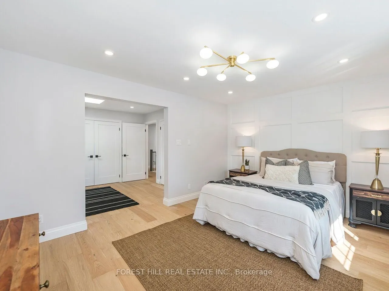 1092 Shaw Drive