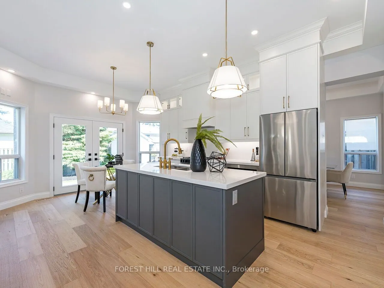1092 Shaw Drive