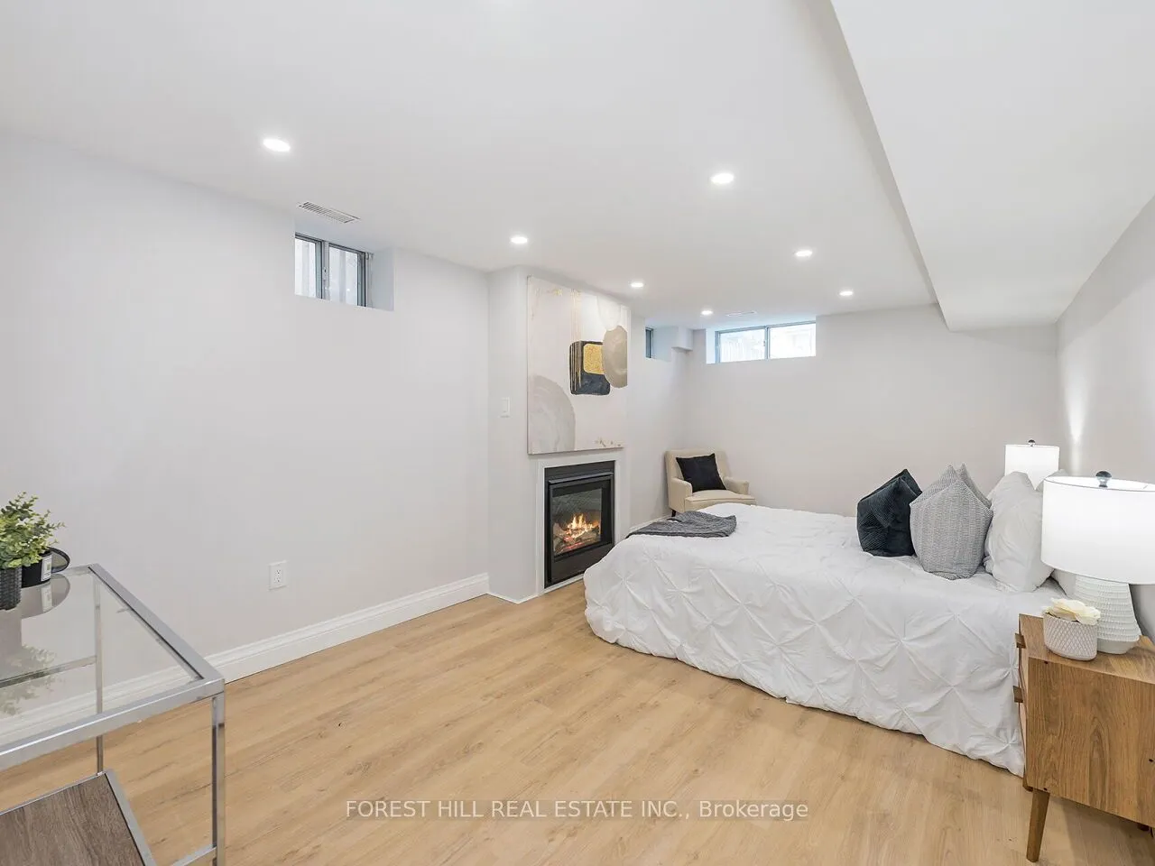 1092 Shaw Drive