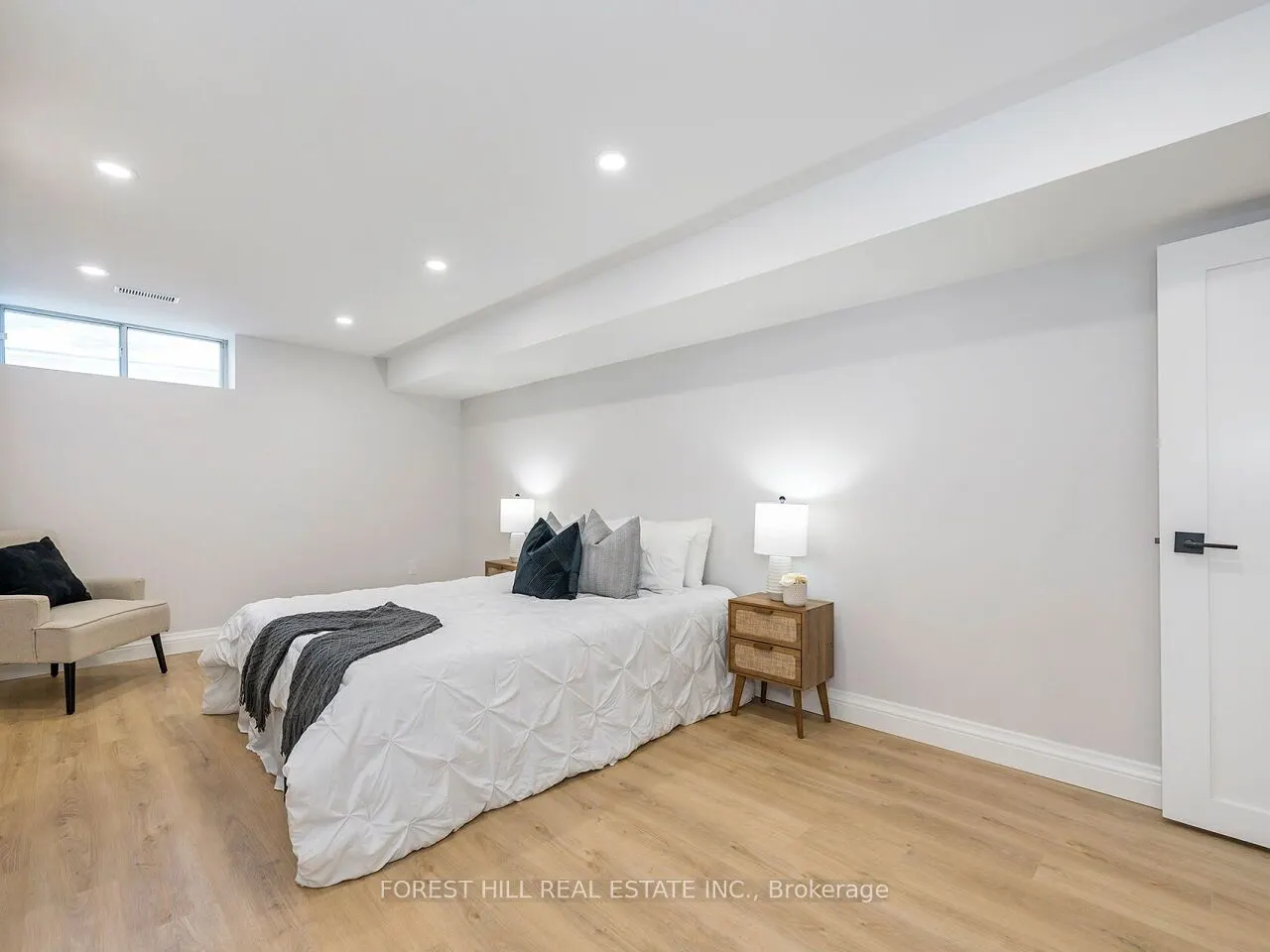 1092 Shaw Drive