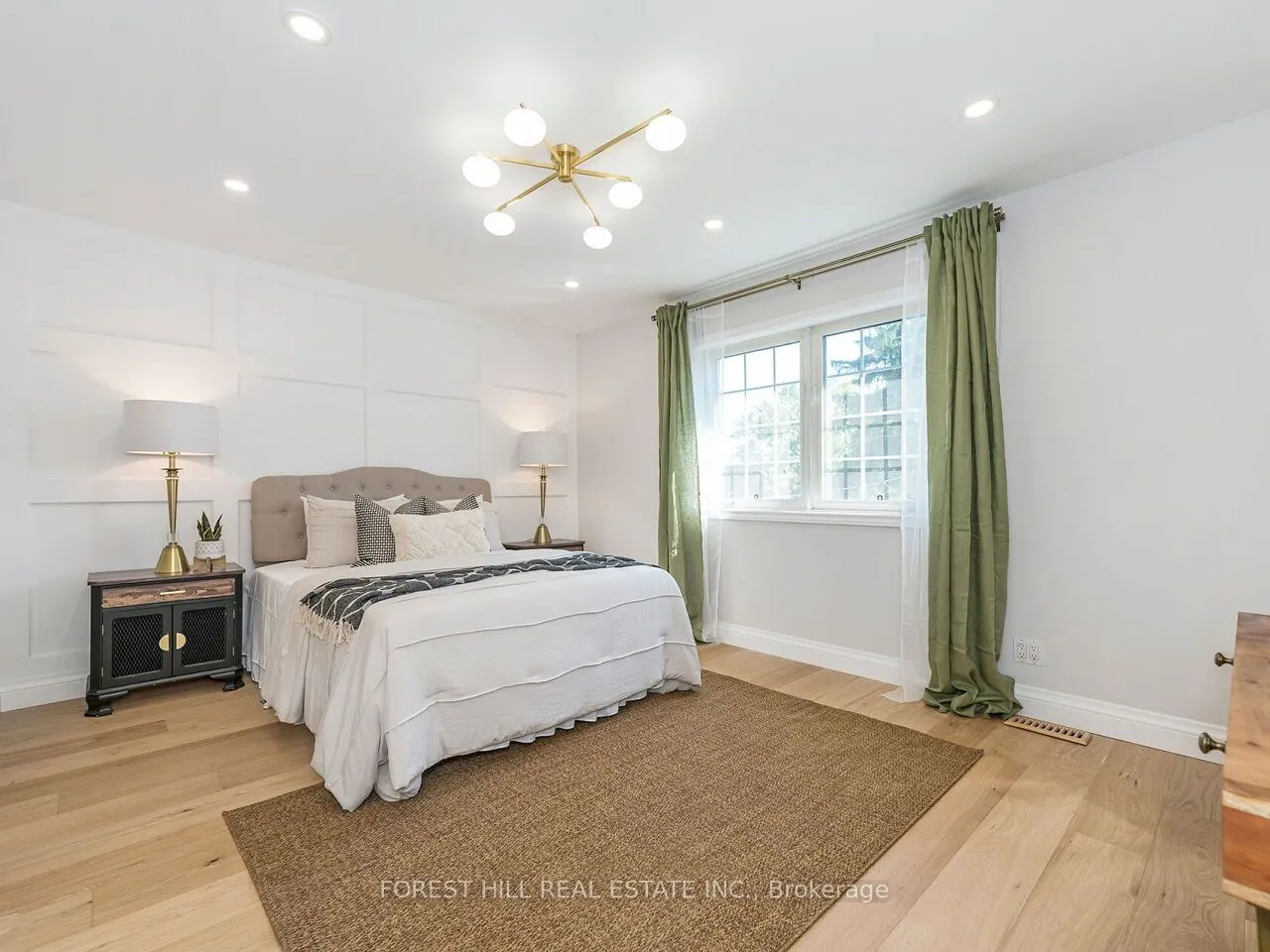 1092 Shaw Drive