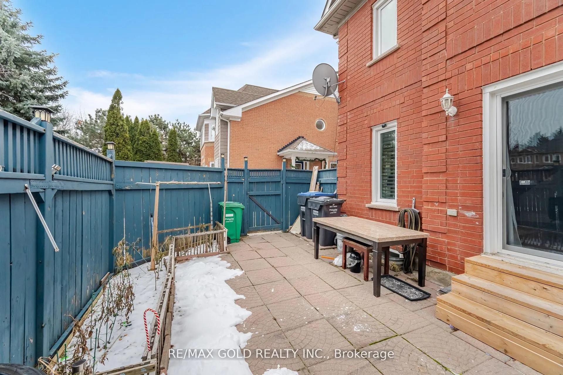 146 Clover Bloom Road
