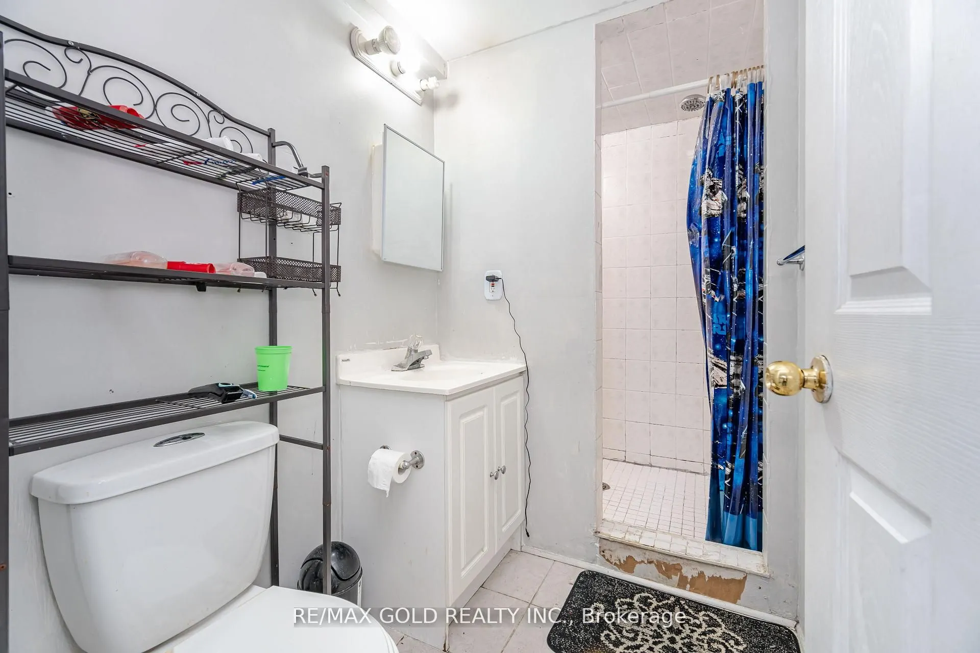 146 Clover Bloom Road