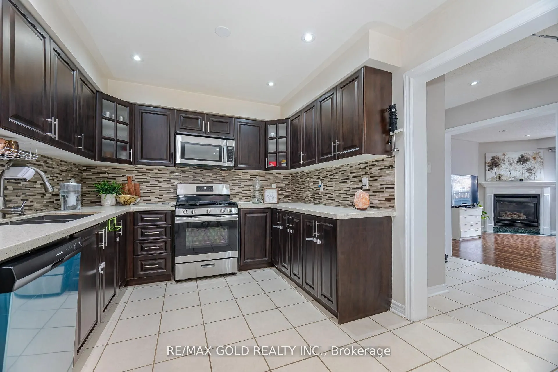 146 Clover Bloom Road