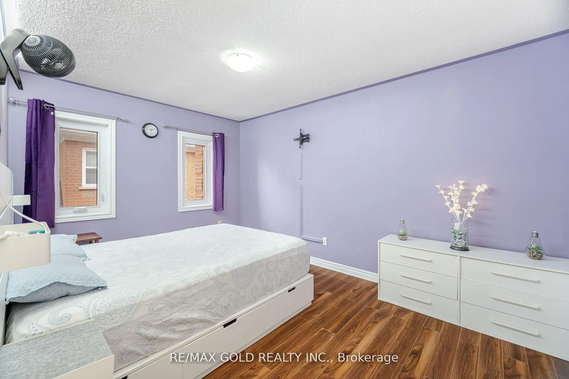 146 Clover Bloom Road