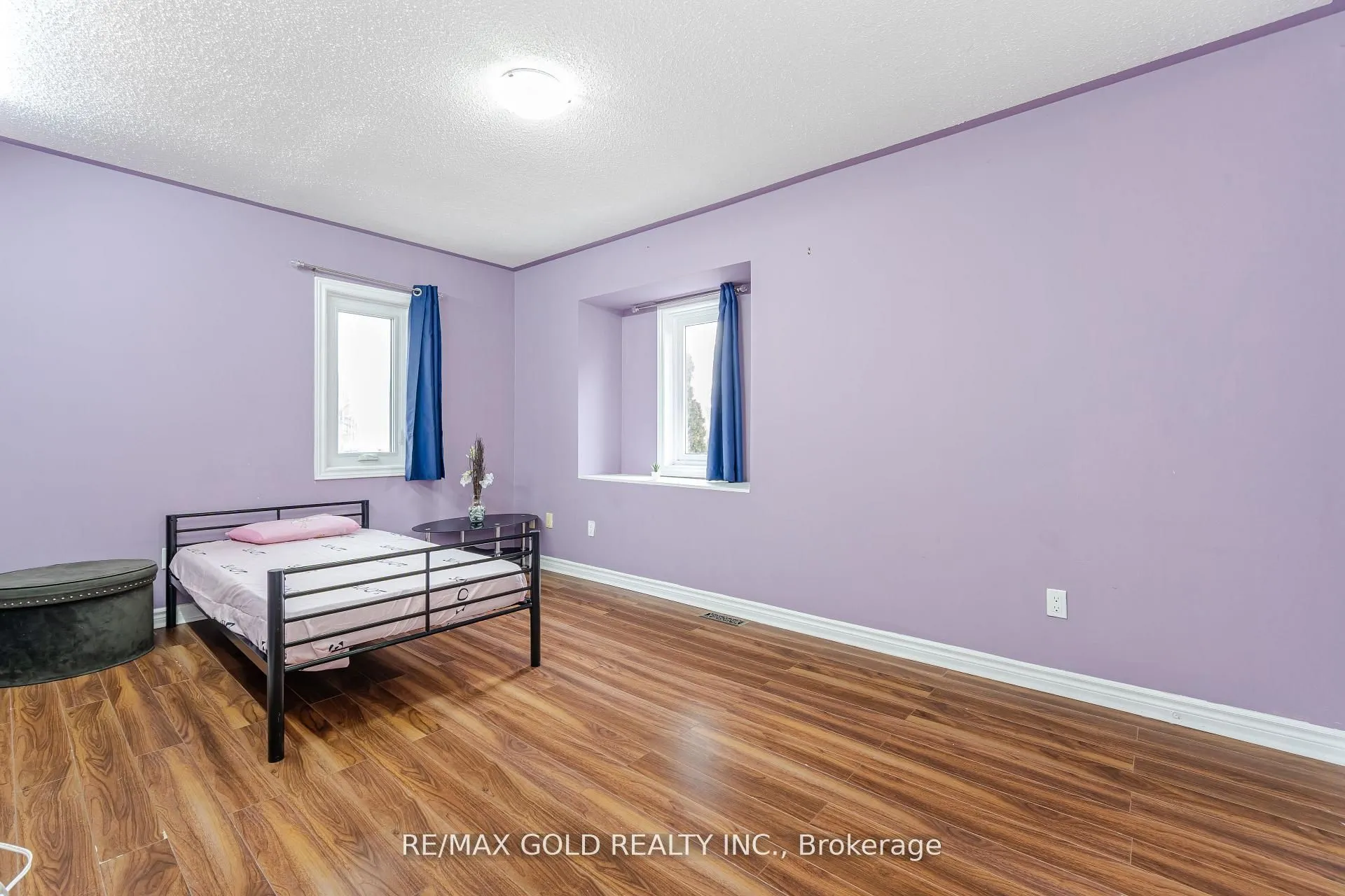 146 Clover Bloom Road