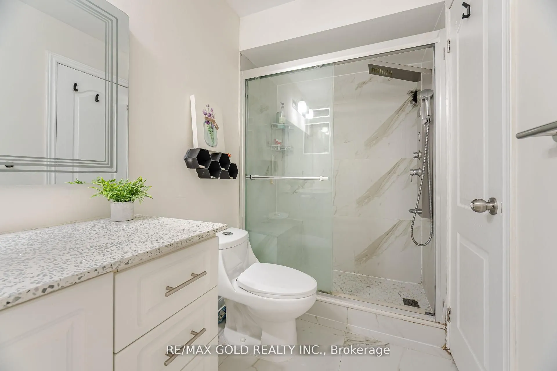146 Clover Bloom Road