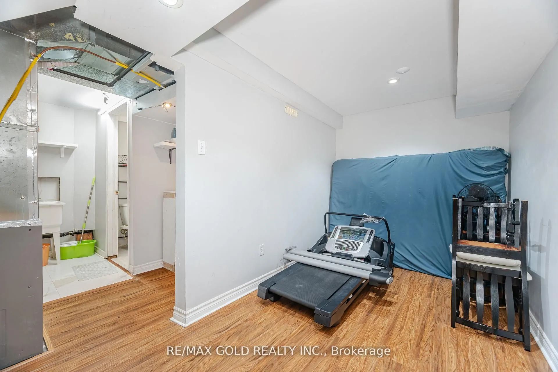 146 Clover Bloom Road