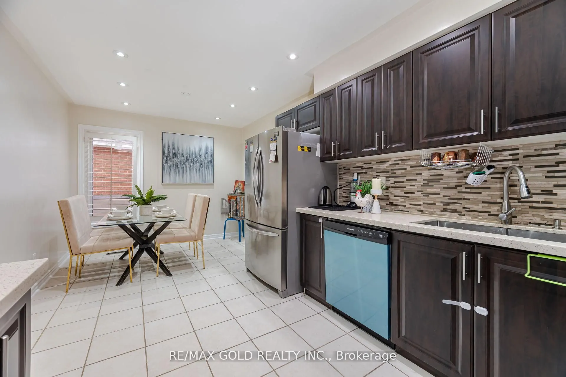146 Clover Bloom Road