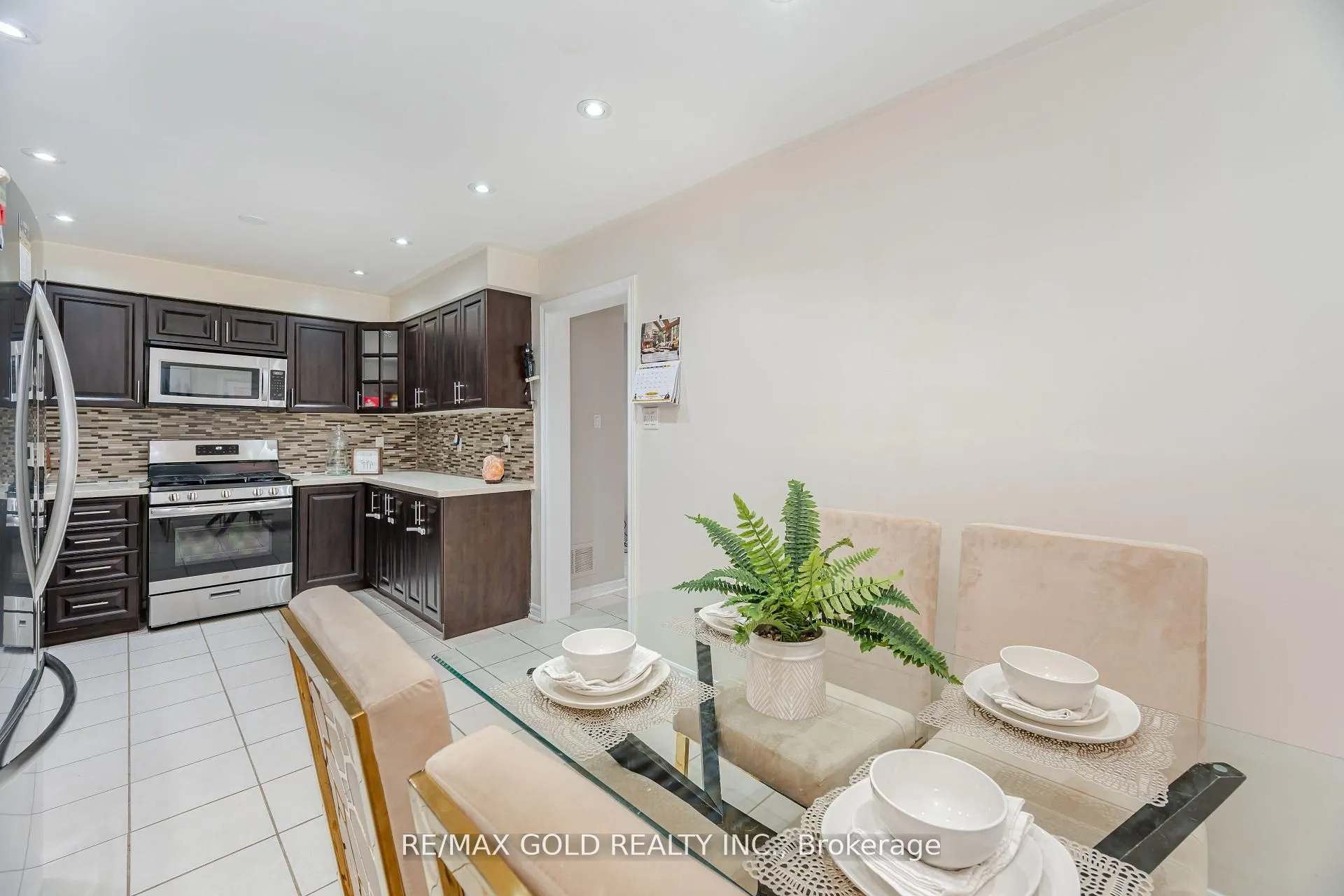 146 Clover Bloom Road