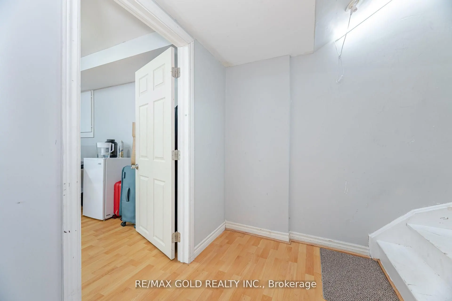 146 Clover Bloom Road