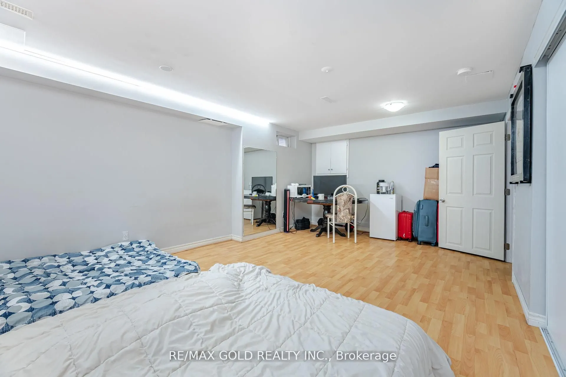 146 Clover Bloom Road