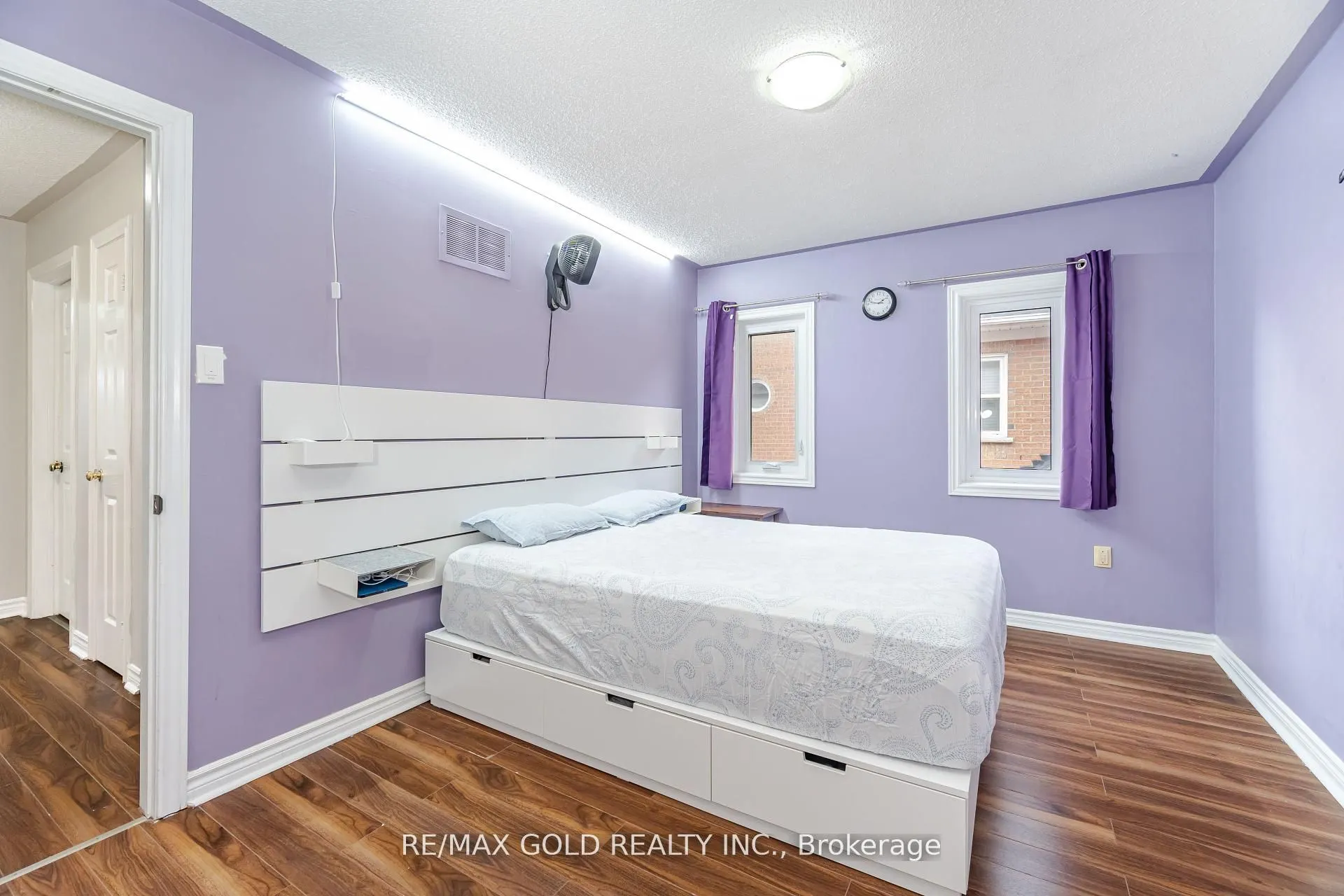 146 Clover Bloom Road
