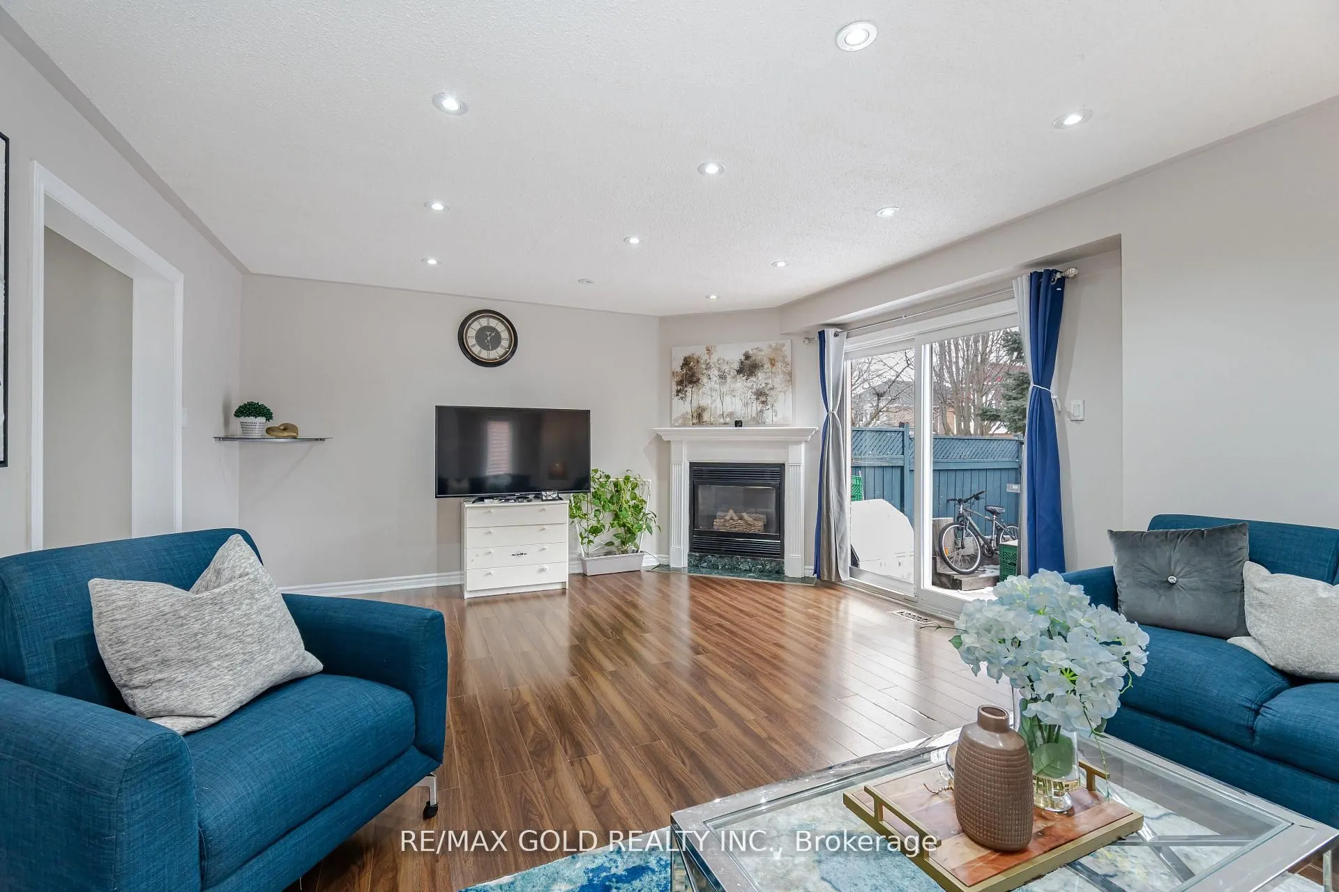 146 Clover Bloom Road