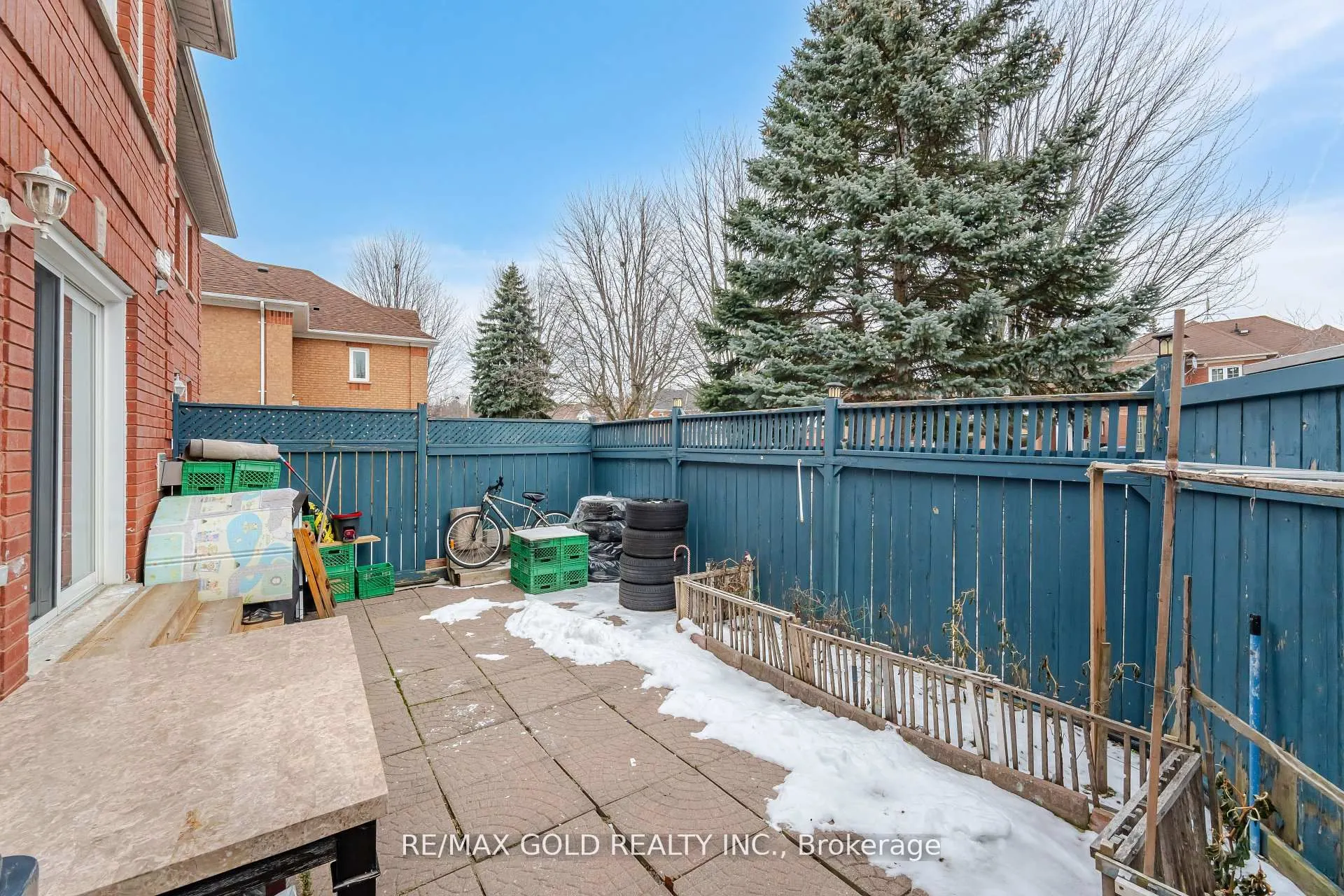 146 Clover Bloom Road