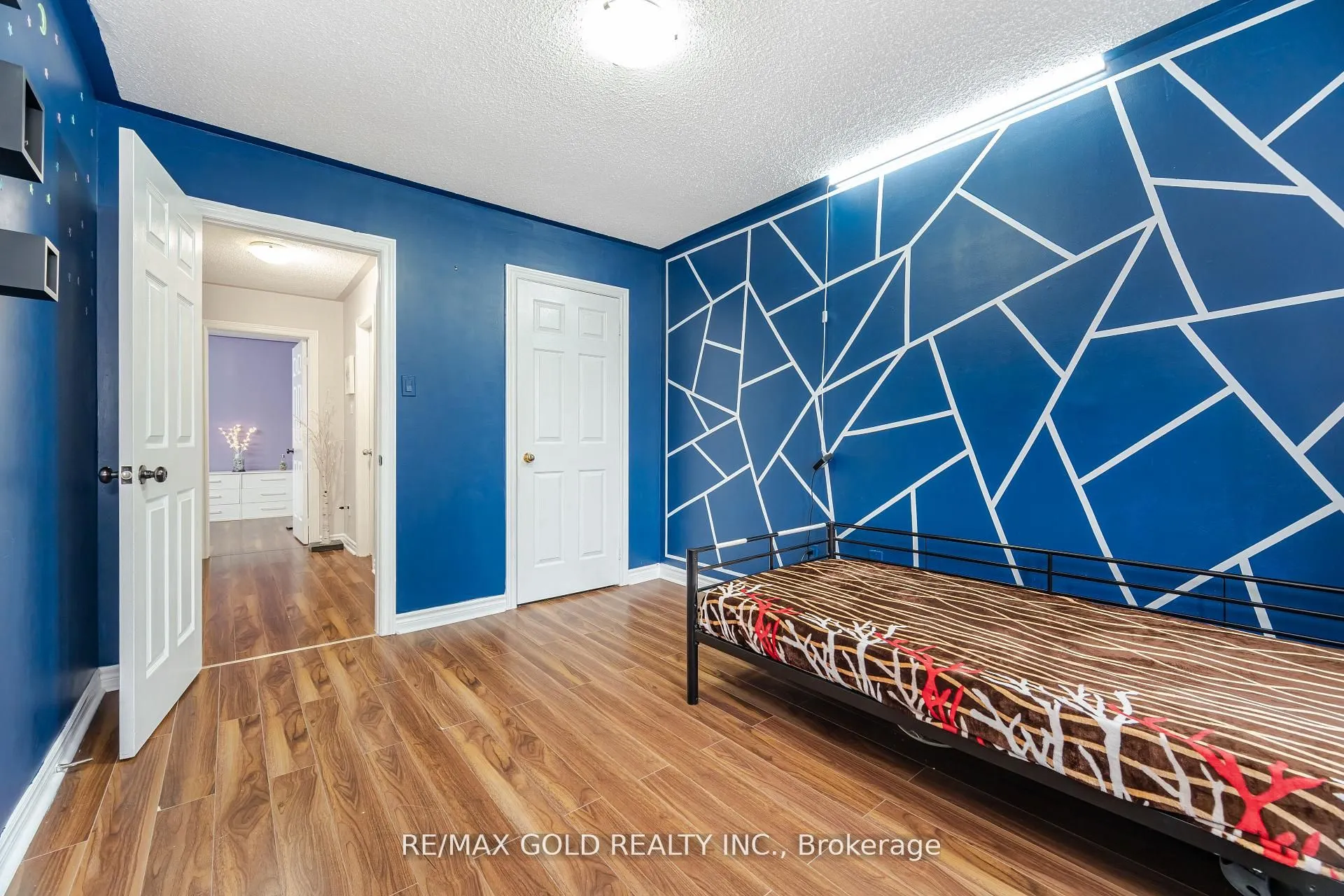 146 Clover Bloom Road