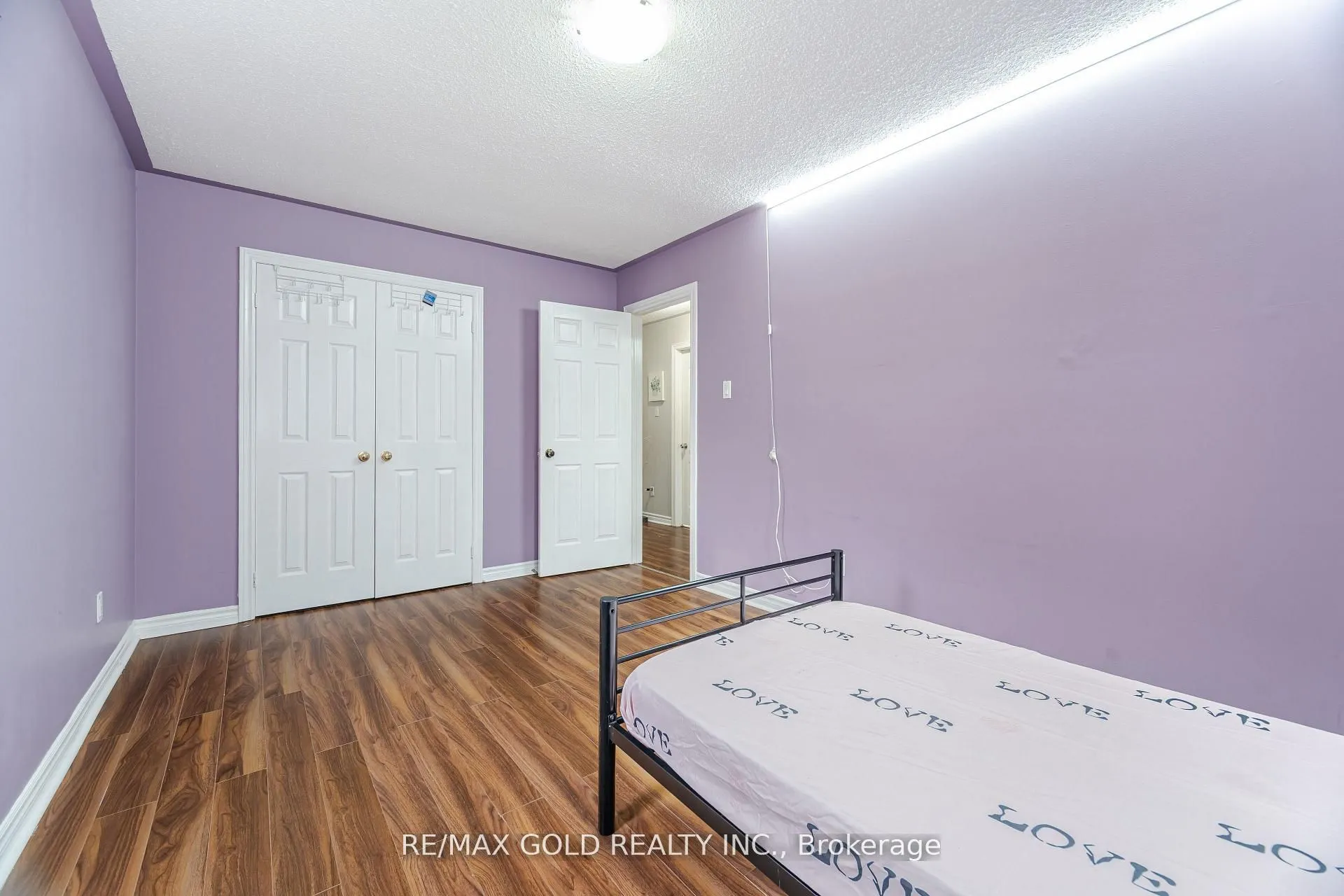 146 Clover Bloom Road