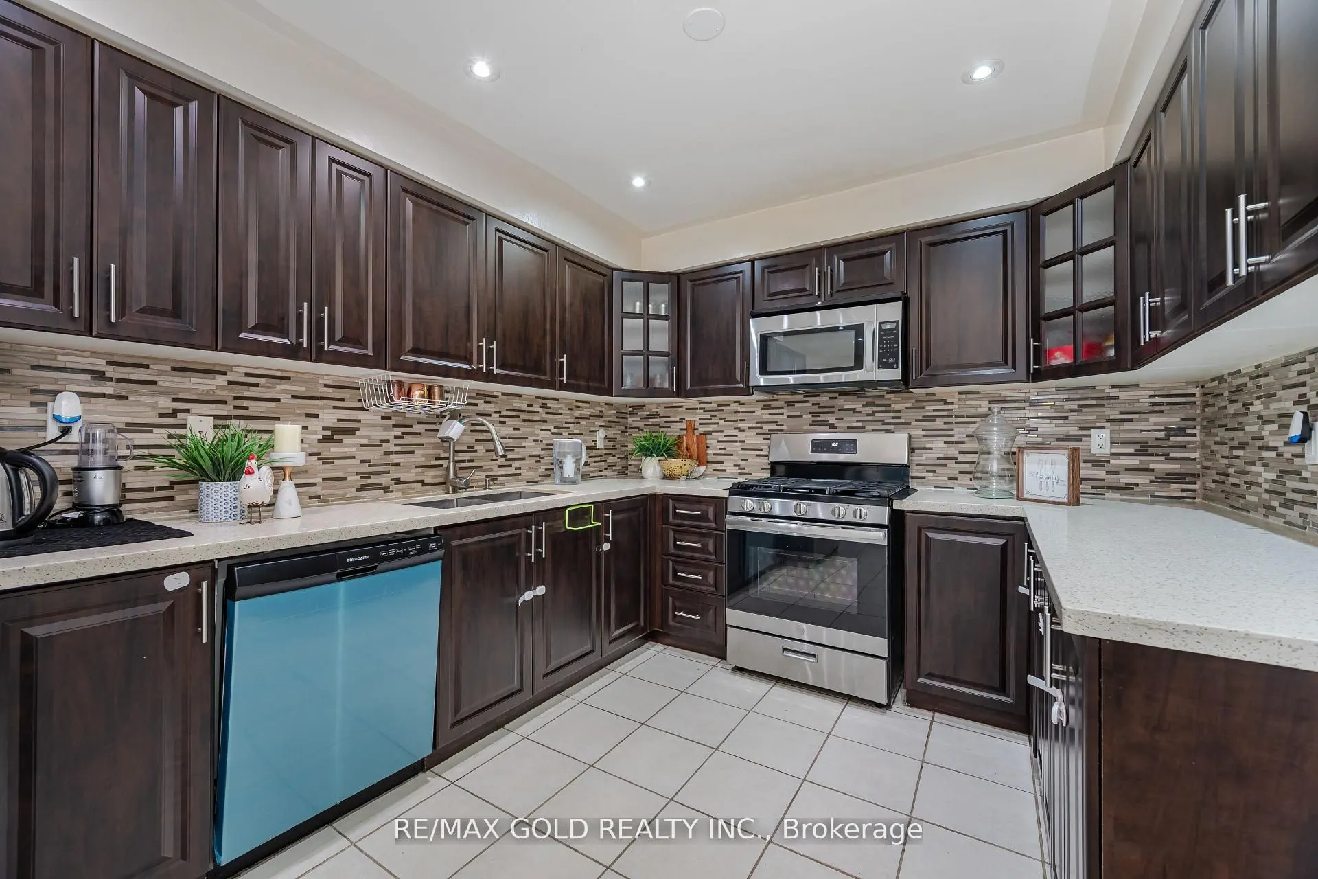 146 Clover Bloom Road