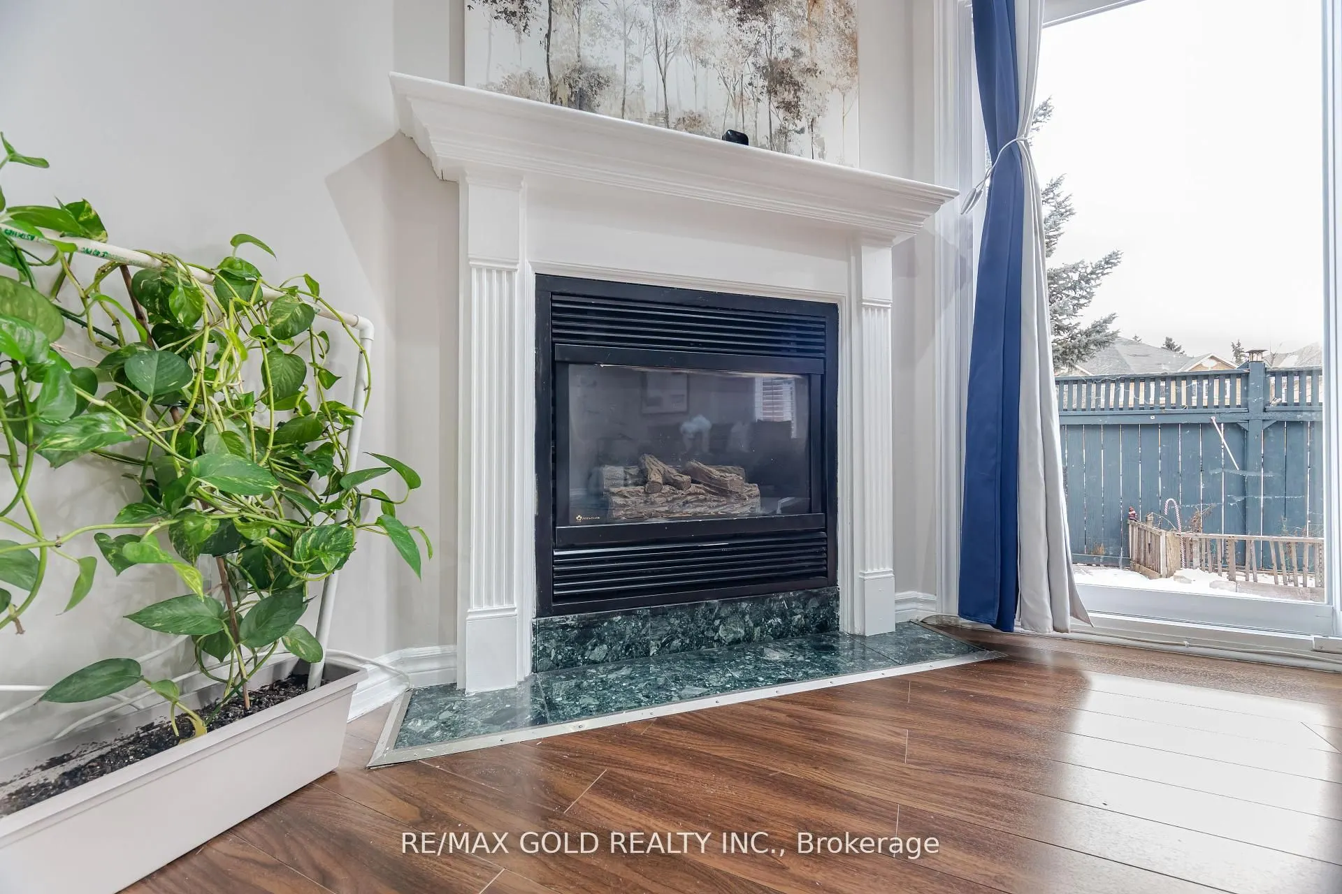 146 Clover Bloom Road