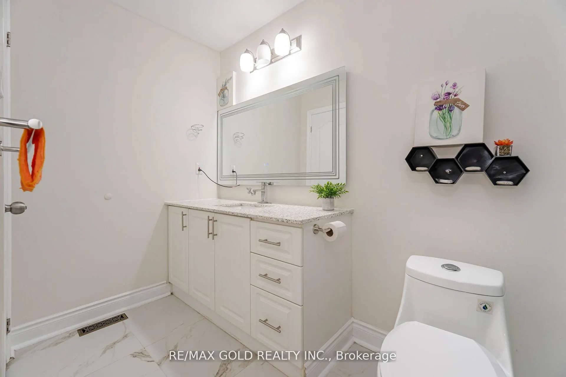 146 Clover Bloom Road