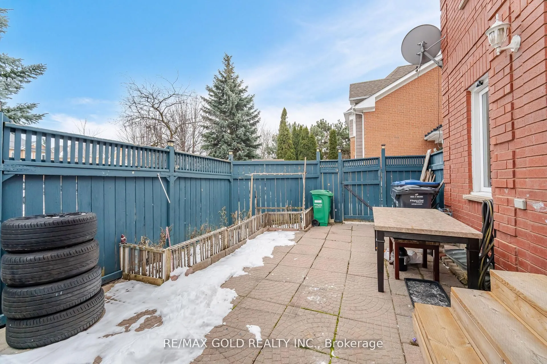 146 Clover Bloom Road