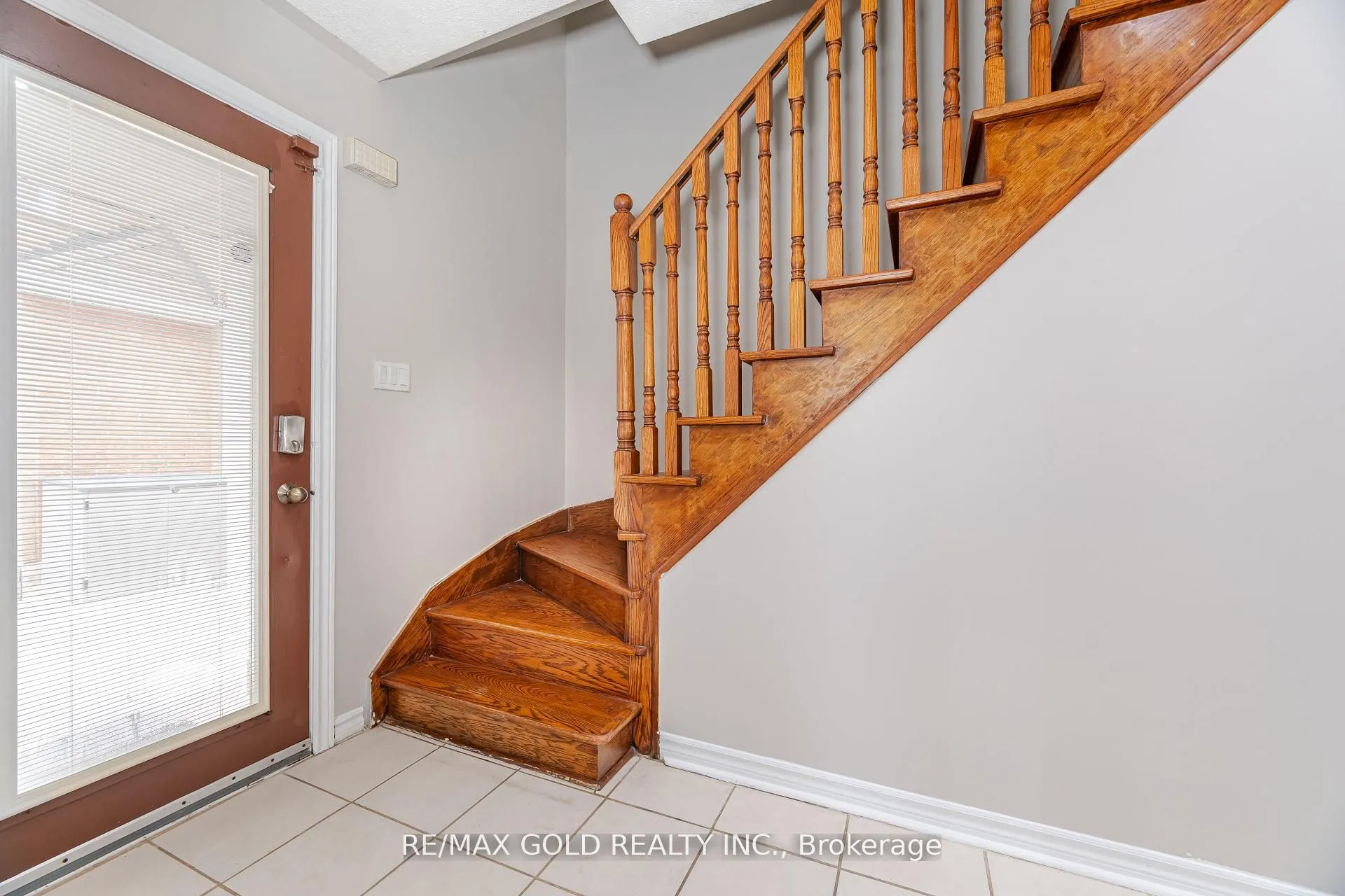 146 Clover Bloom Road