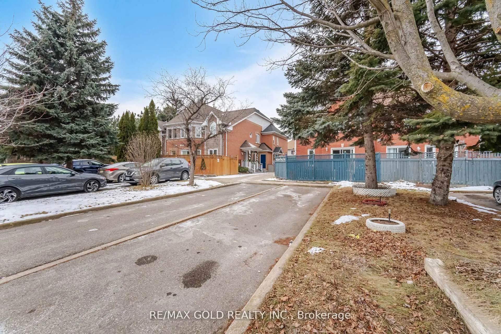 146 Clover Bloom Road