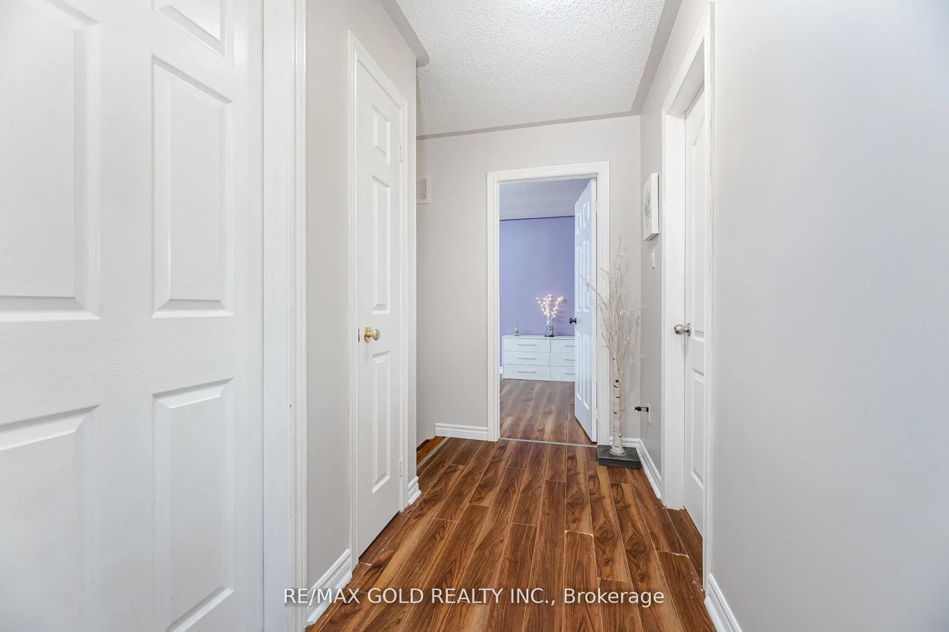 146 Clover Bloom Road