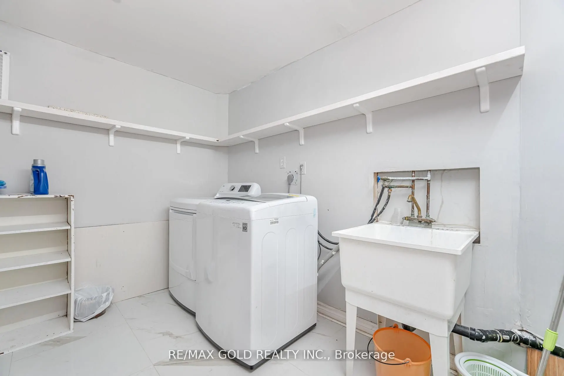 146 Clover Bloom Road