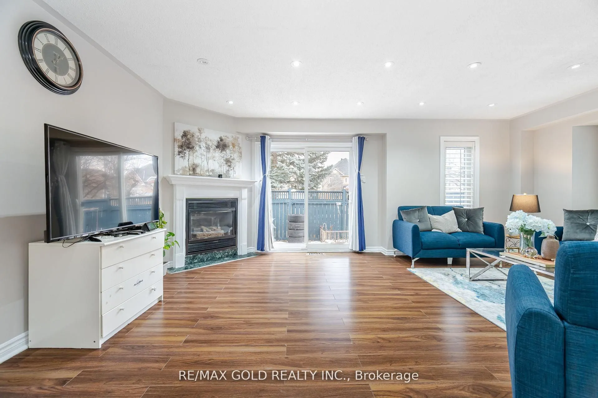 146 Clover Bloom Road