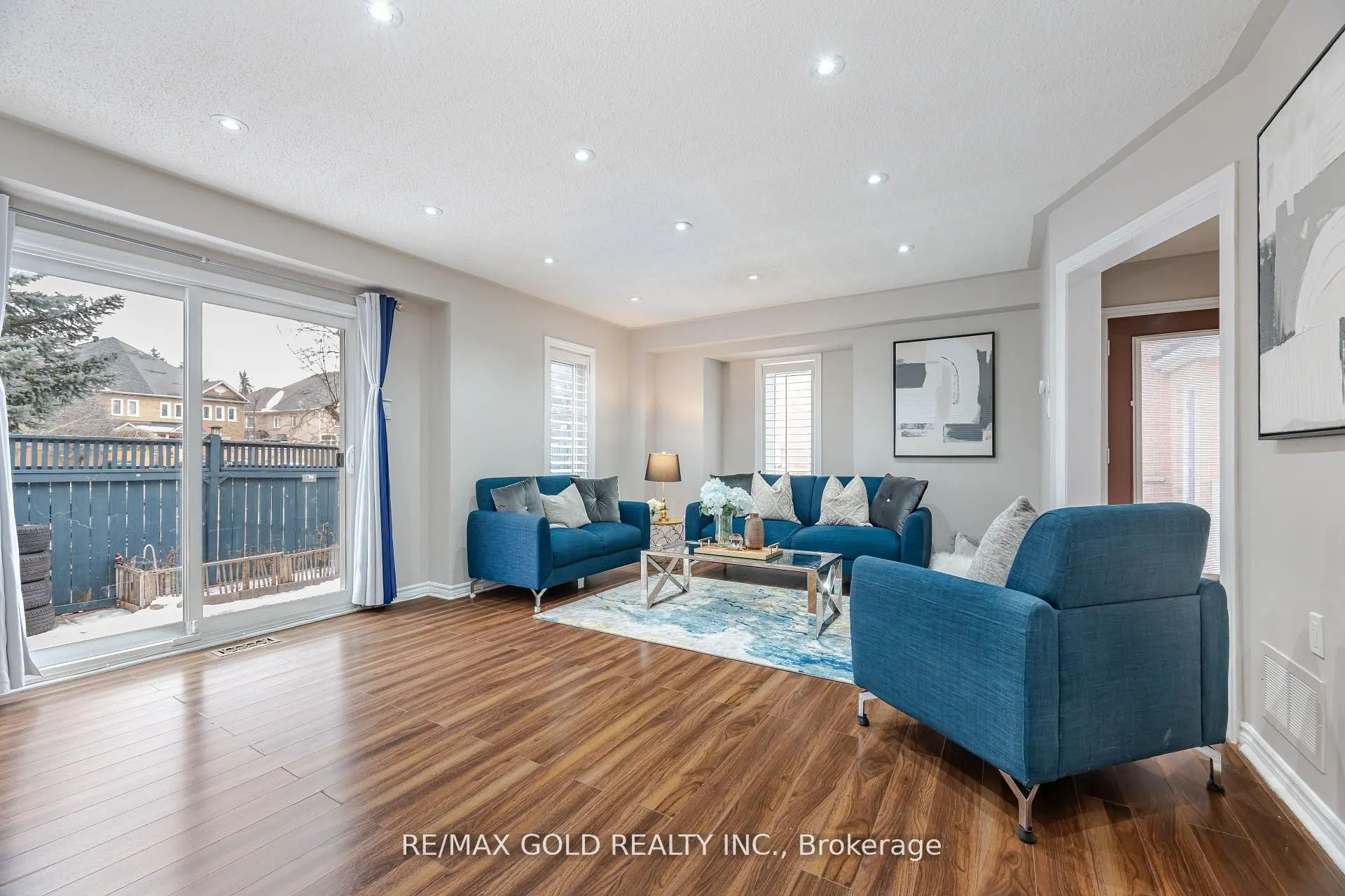 146 Clover Bloom Road