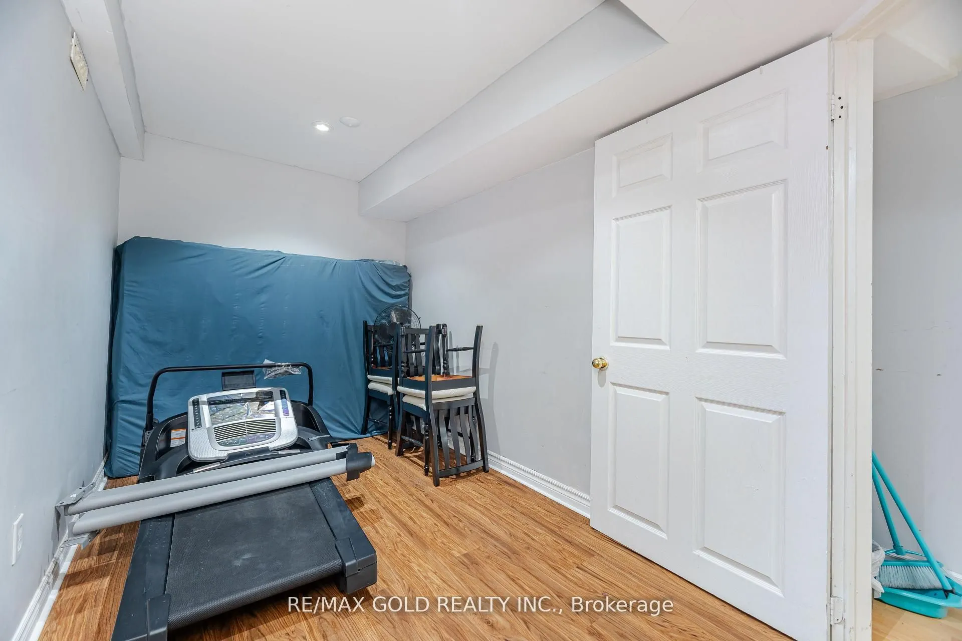 146 Clover Bloom Road