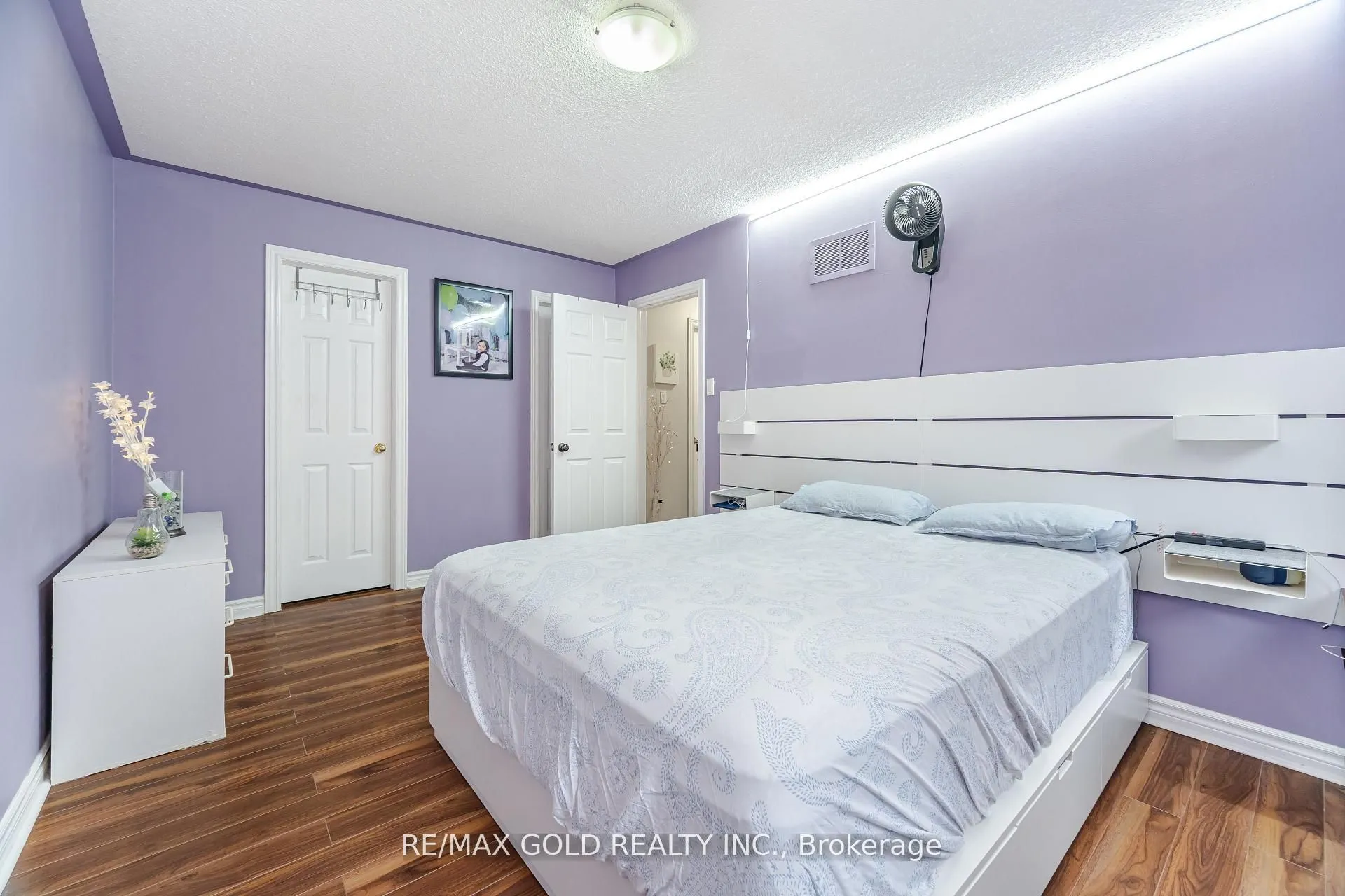 146 Clover Bloom Road