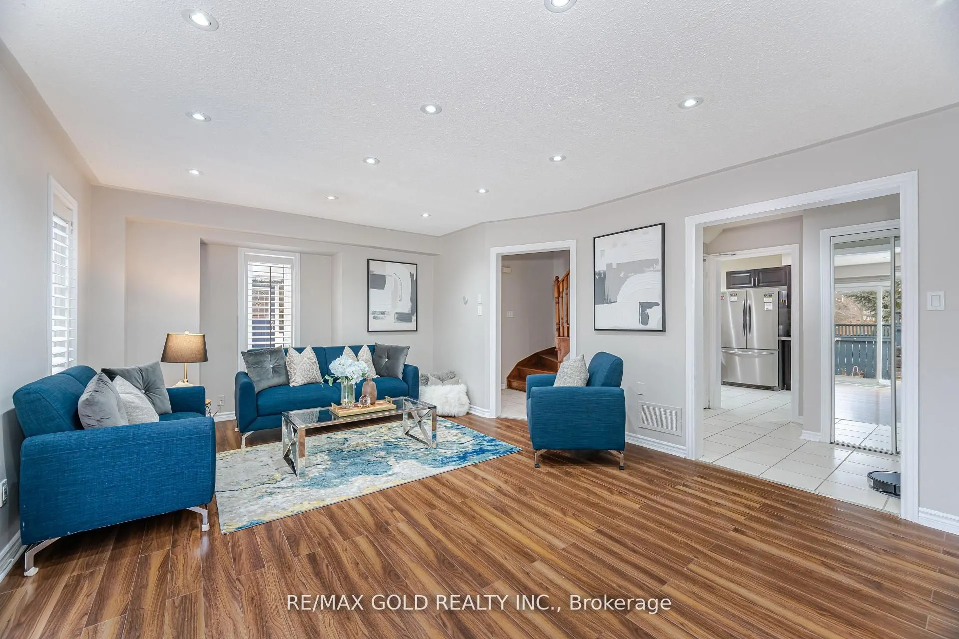 146 Clover Bloom Road