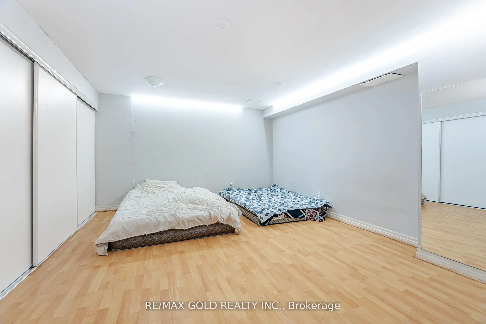 146 Clover Bloom Road