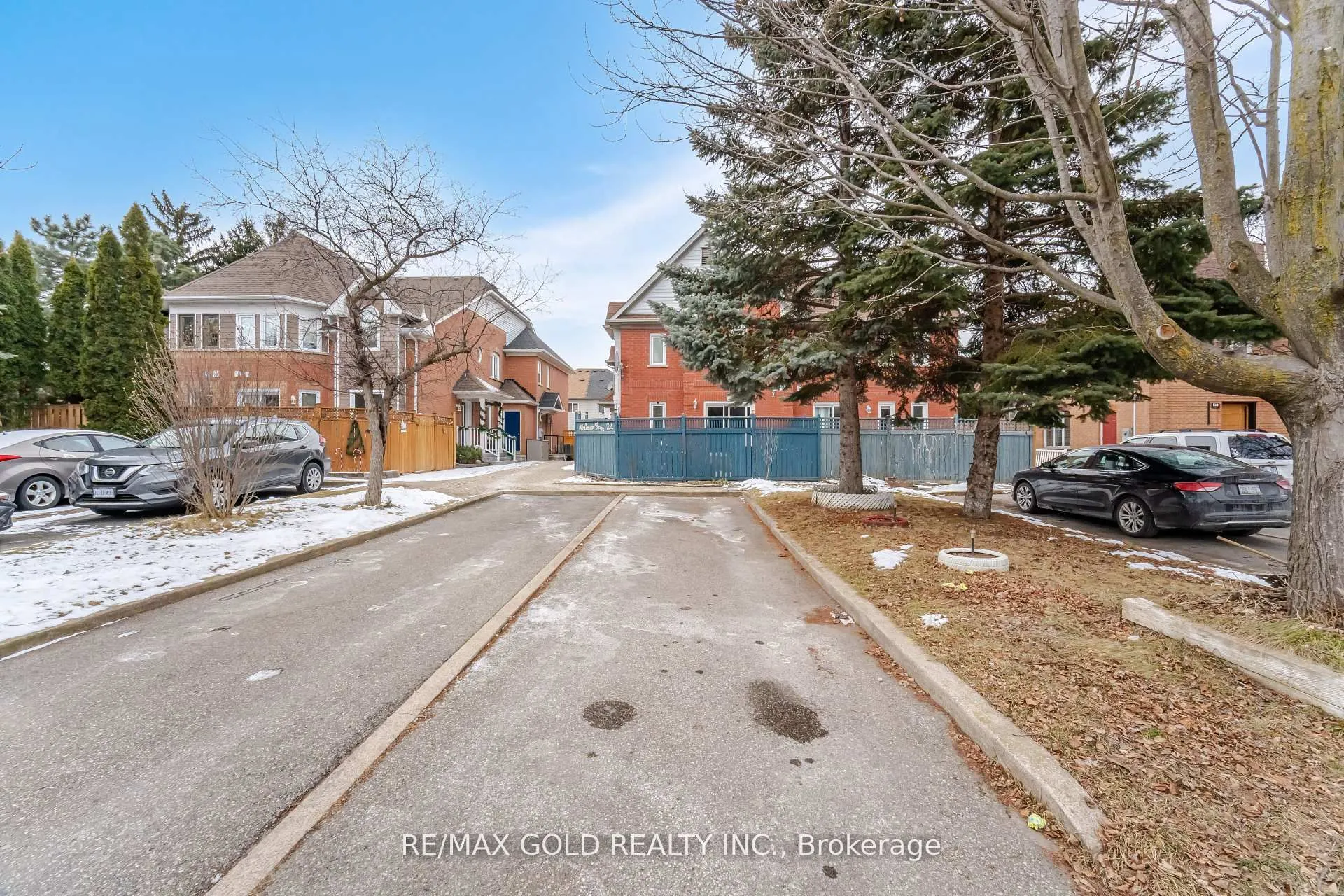 146 Clover Bloom Road