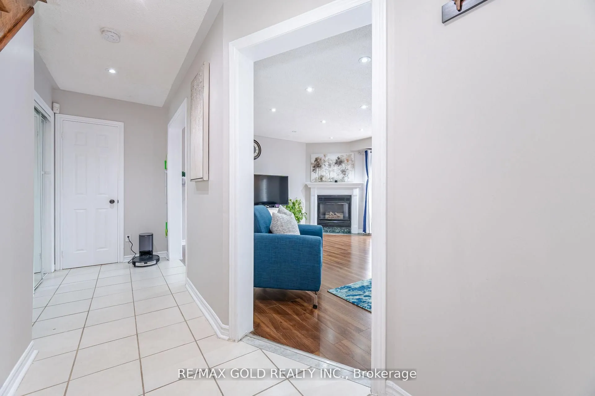 146 Clover Bloom Road