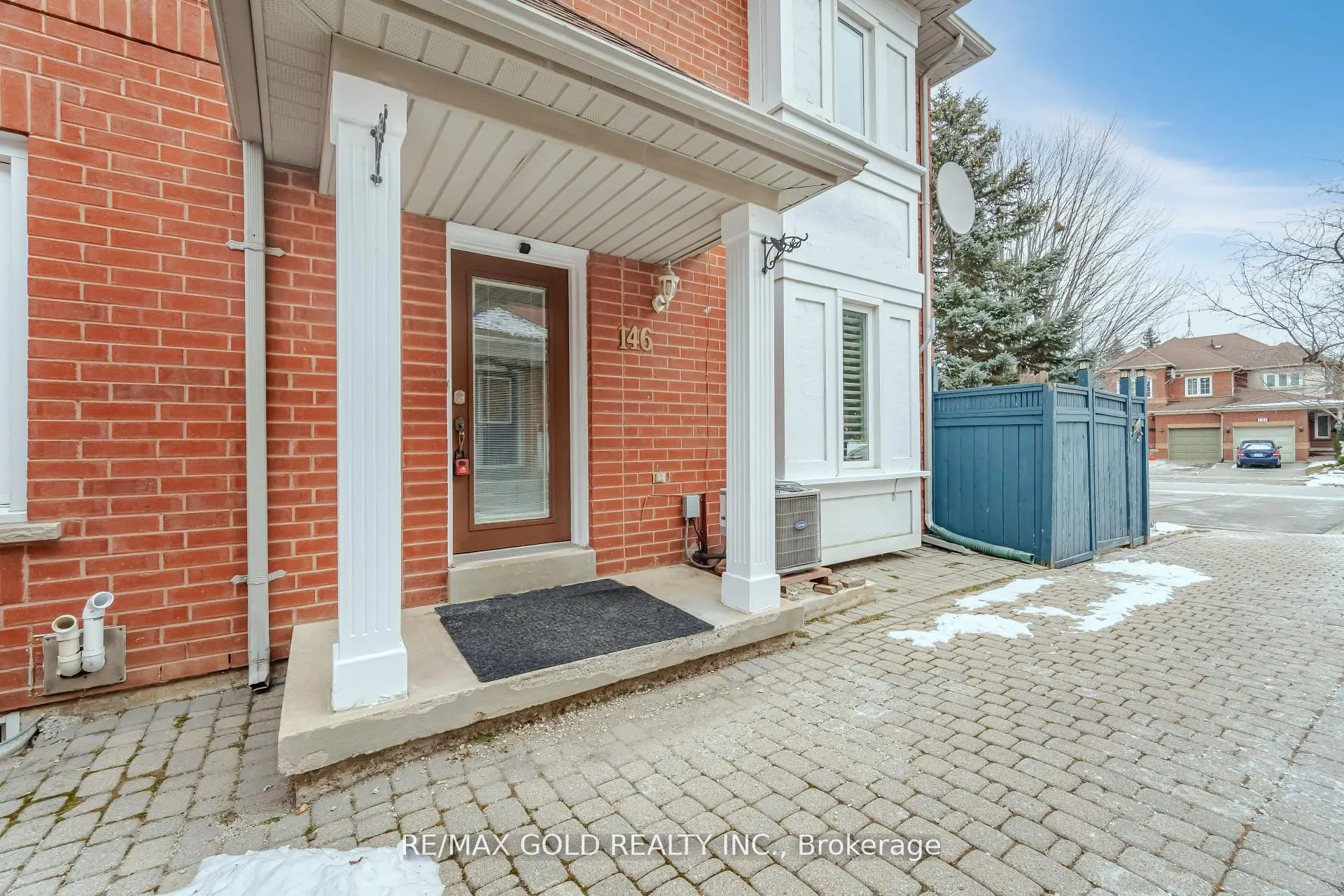 146 Clover Bloom Road