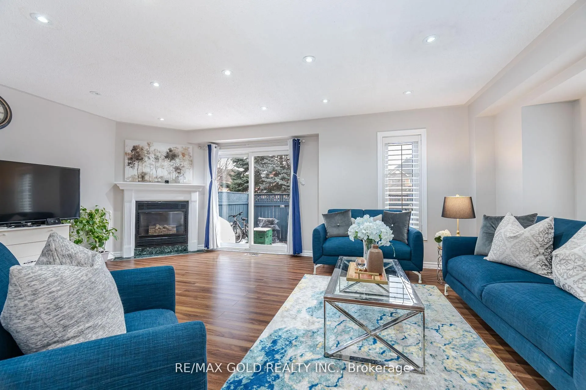 146 Clover Bloom Road