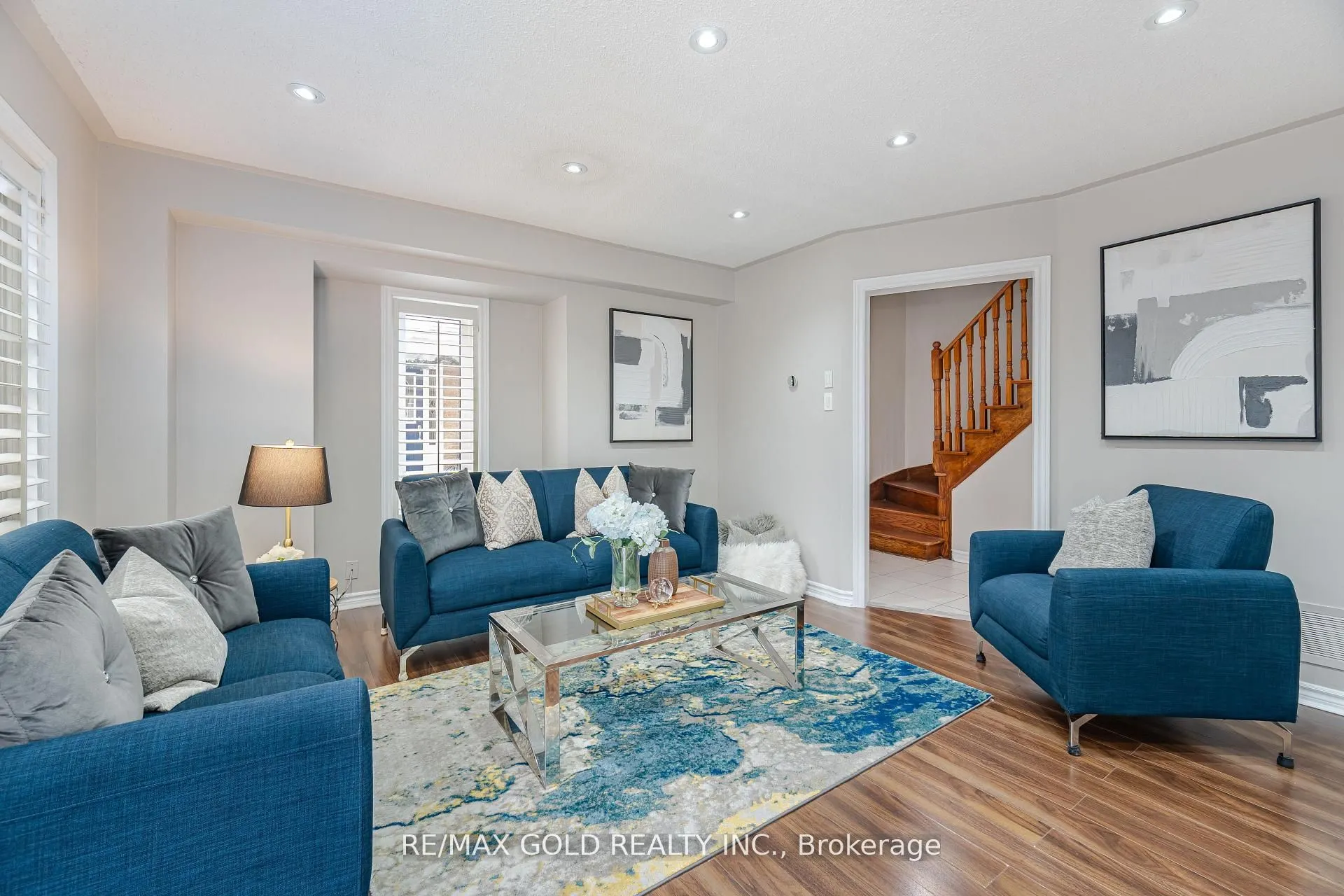 146 Clover Bloom Road