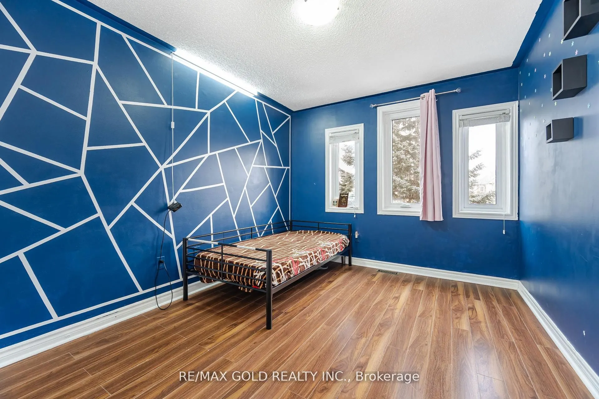 146 Clover Bloom Road