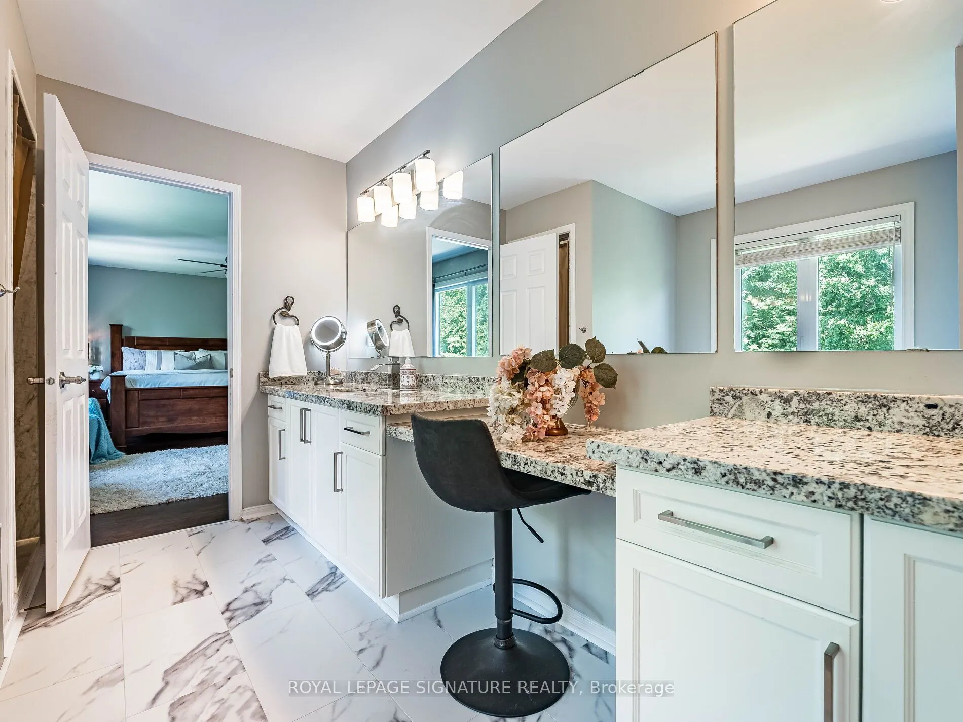 1013 Freeman Trail W