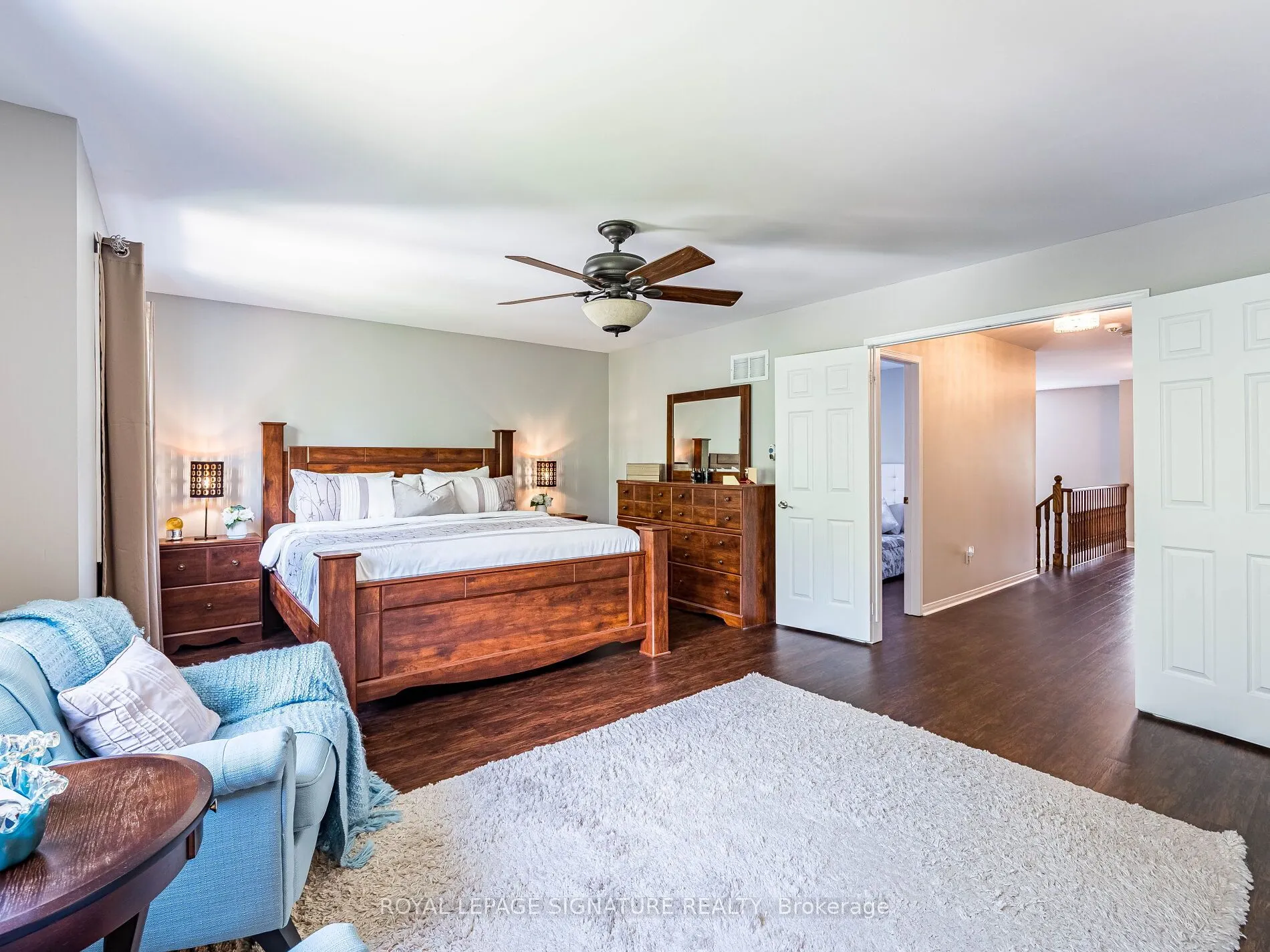 1013 Freeman Trail W