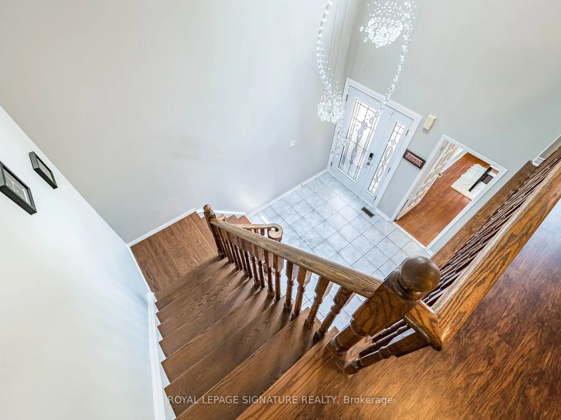 1013 Freeman Trail W