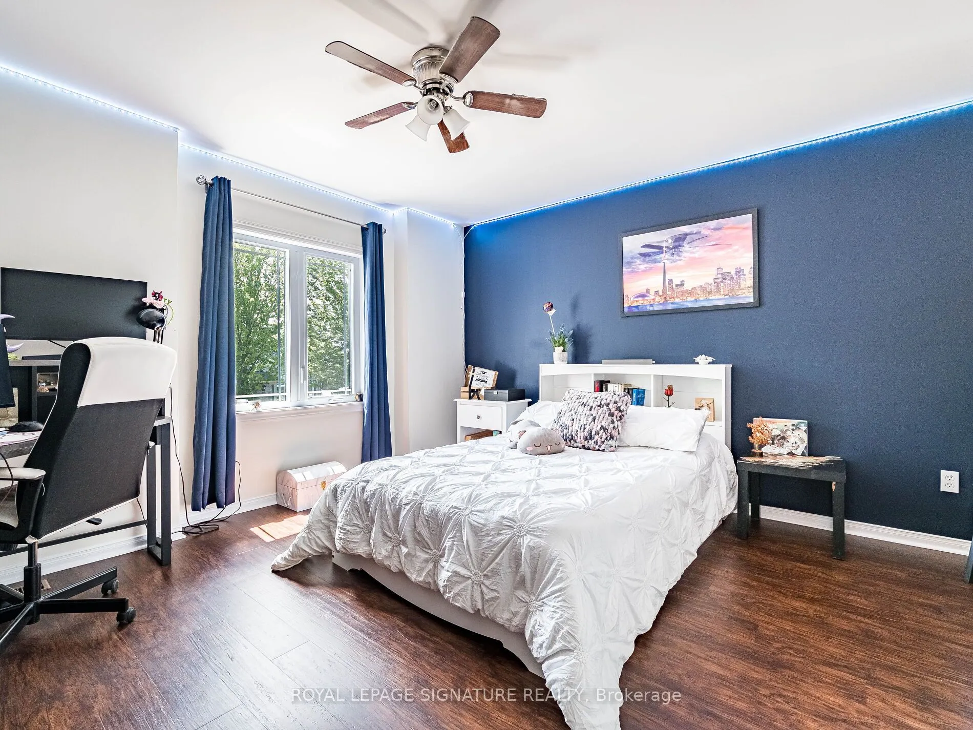 1013 Freeman Trail W