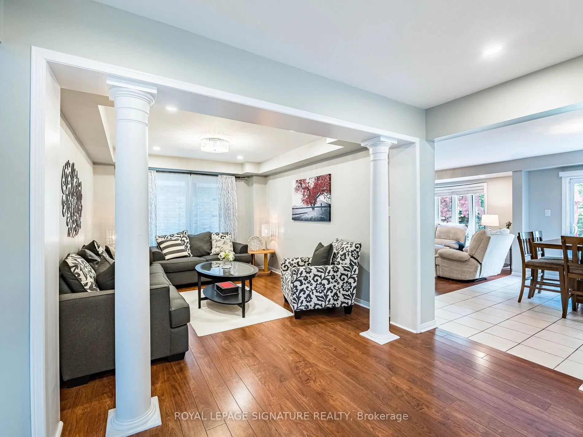 1013 Freeman Trail W