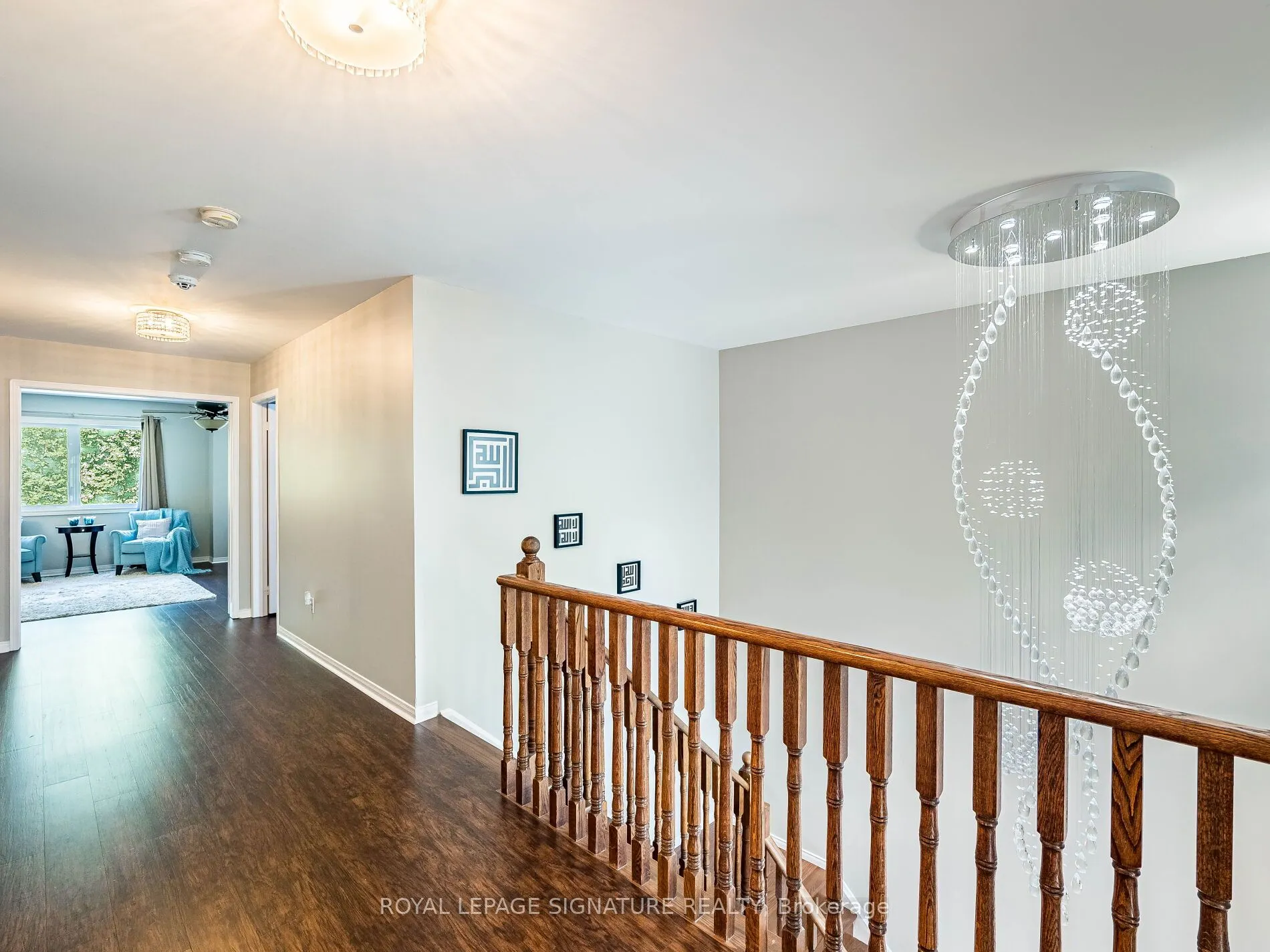 1013 Freeman Trail W