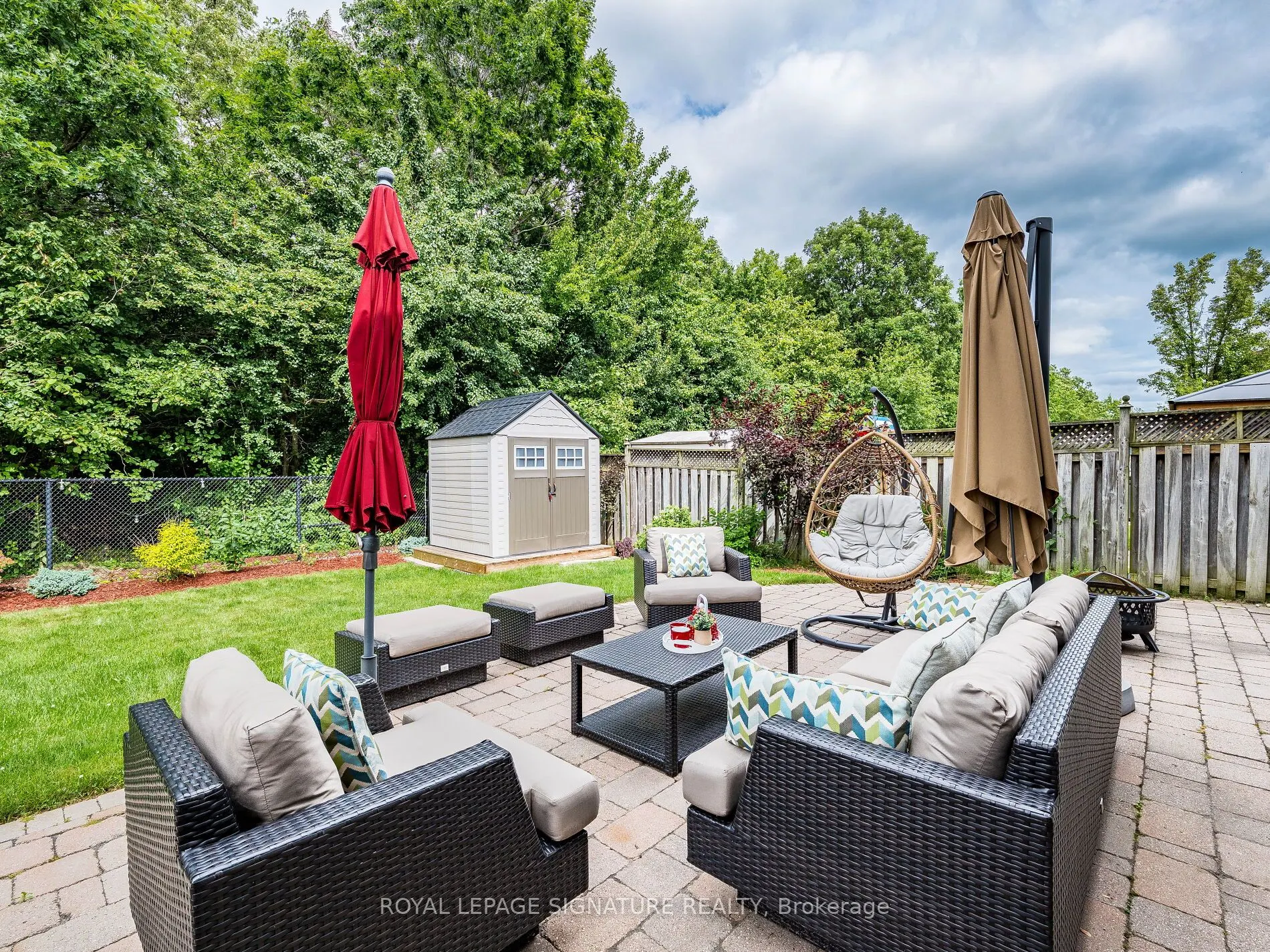 1013 Freeman Trail W