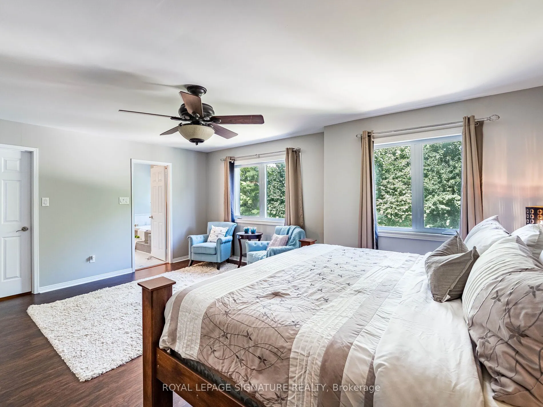 1013 Freeman Trail W