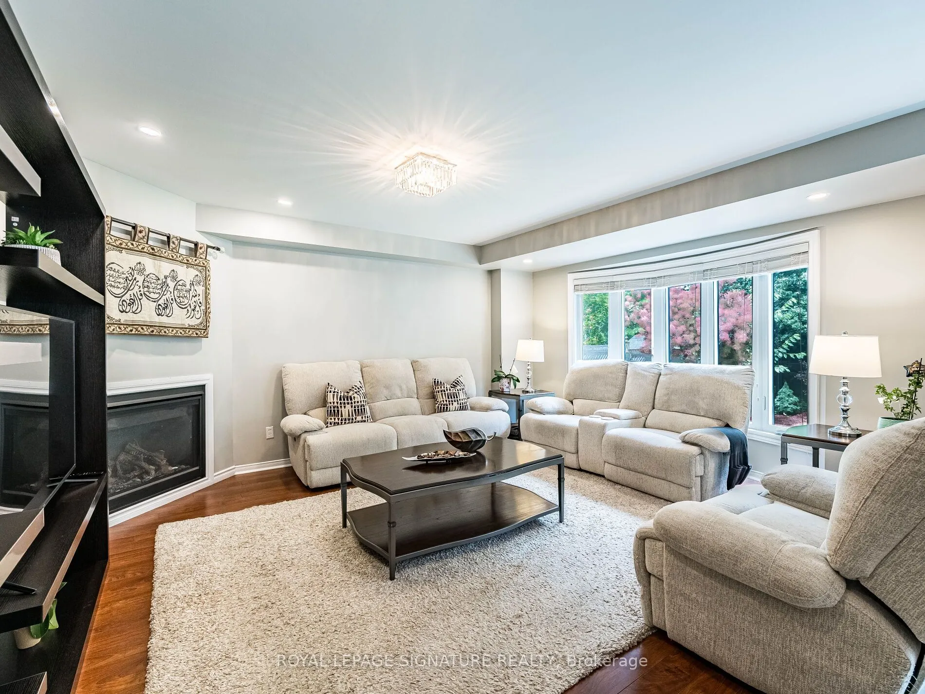 1013 Freeman Trail W
